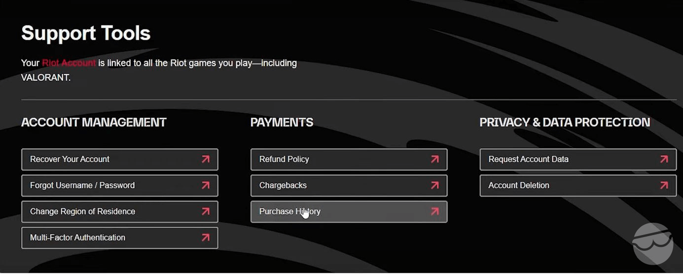 How Much Have I Spent On Valorant Skins Purchase History